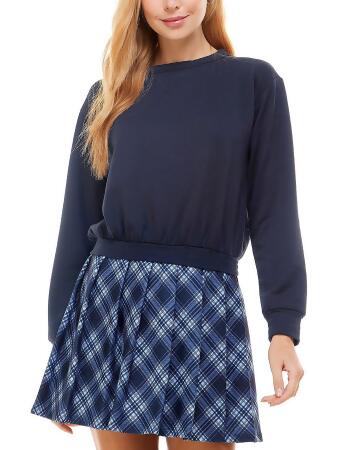 SHOP.COM Online Shopping Marketplace Clothes Shoes Beauty