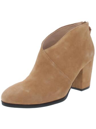 Booties on sale online shopping