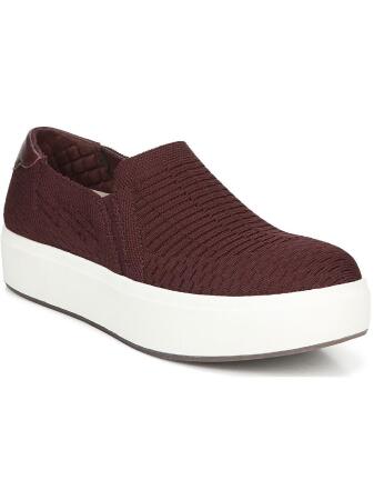 Dr scholl's abbot slip on sneaker new arrivals