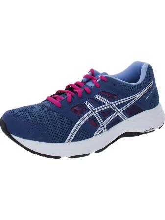 SHOP.COM Online Shopping Marketplace Clothes Shoes Beauty