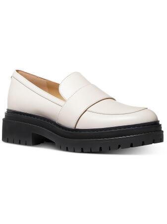 SHOP.COM Online Shopping Marketplace Clothes Shoes Beauty