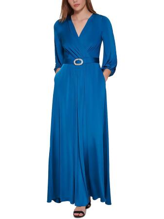 Eliza j evening dress discount