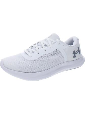 Under armour dress shoes outlet