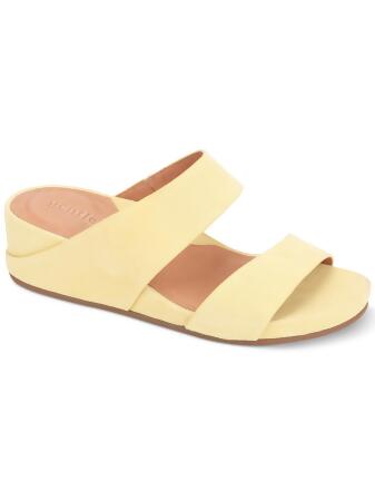 Gentle souls sales gisele shoes