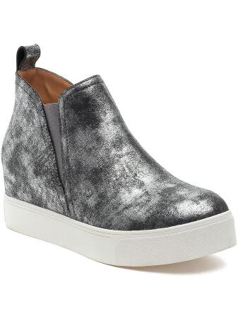 J slides high tops discount
