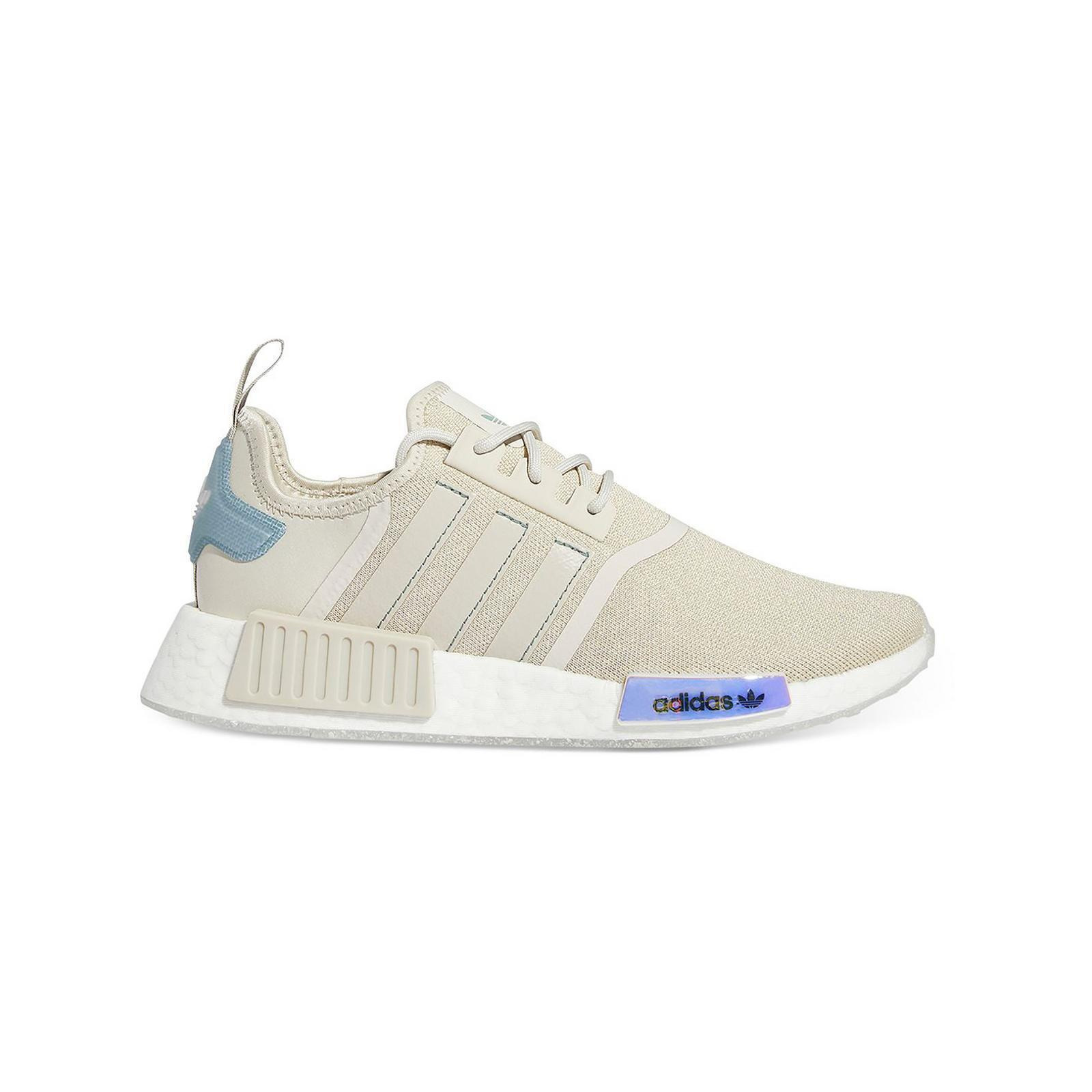 Adidas nmd womens buy online Clearance