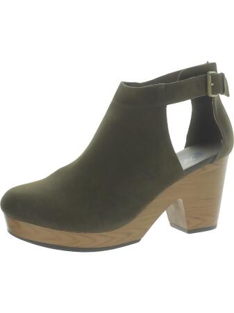 SHOP.COM Online Shopping Marketplace Clothes Shoes Beauty