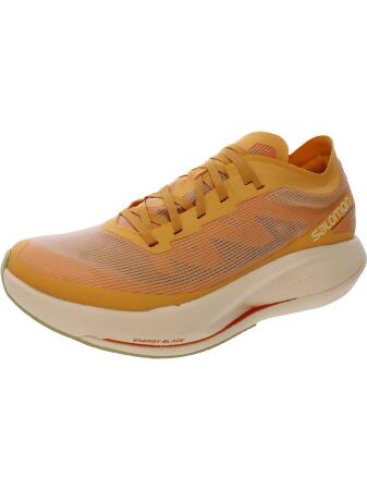 Salomon clothes online cheap