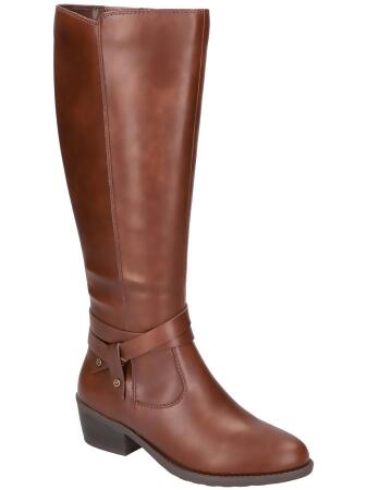 Boots beauty hotsell deals