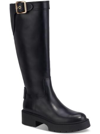 SHOP.COM Online Shopping Marketplace Clothes Shoes Beauty