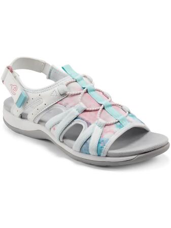 Easy spirit hot sale spark sandals