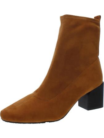 Donald j pliner new arrivals ankle boots