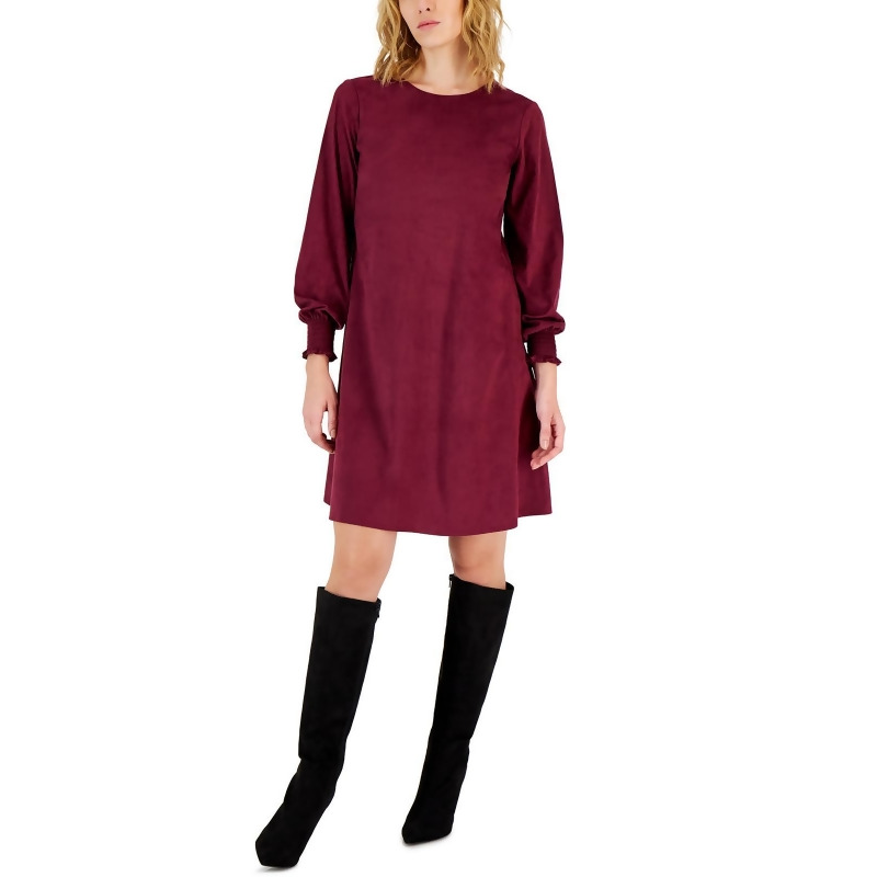 SHOP.COM Online Shopping Marketplace Clothes Shoes Beauty