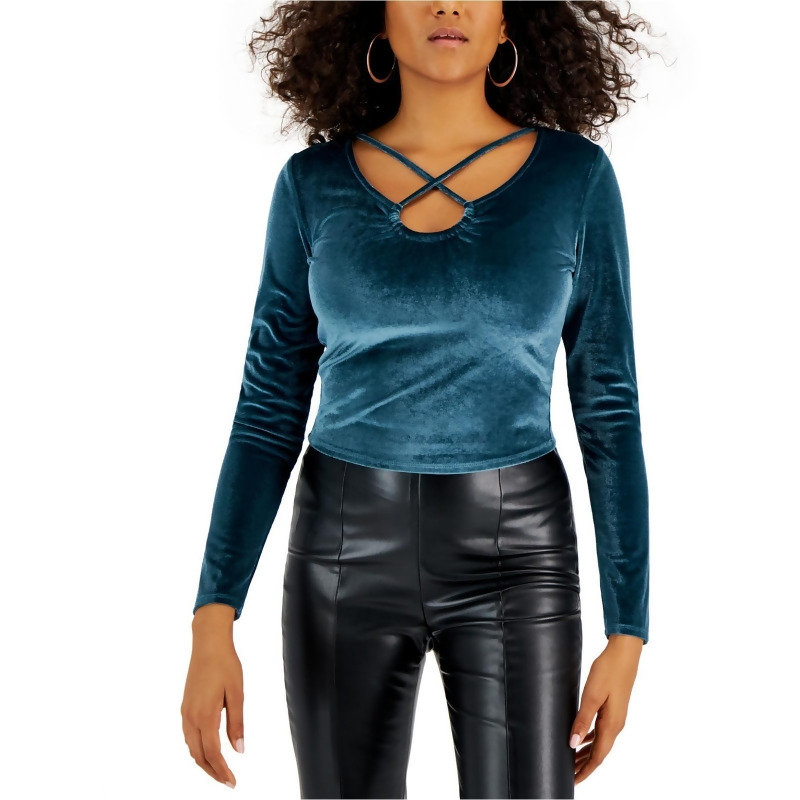 SHOP.COM Online Shopping Marketplace Clothes Shoes Beauty
