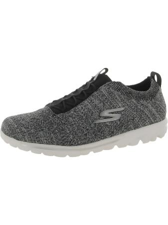 Skechers go walk joy radiant hotsell