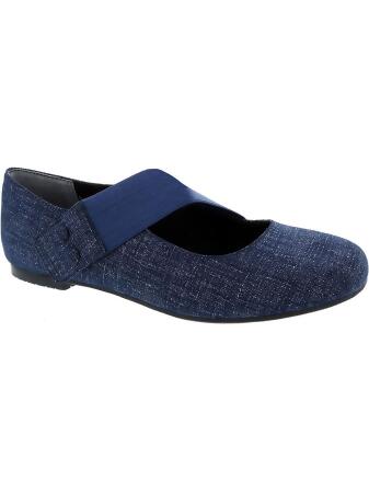 Ros hommerson mary jane shoes store