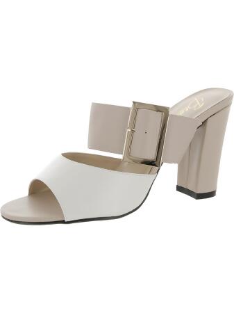 Beacon heels clearance