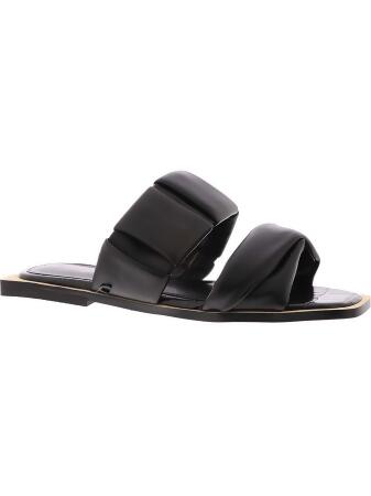 SHOP.COM Online Shopping Marketplace Clothes Shoes Beauty