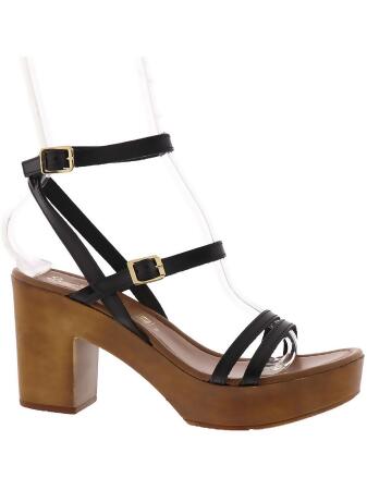 SHOP.COM Online Shopping Marketplace Clothes Shoes Beauty