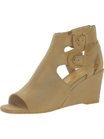SHOP.COM Online Shopping Marketplace Clothes Shoes Beauty
