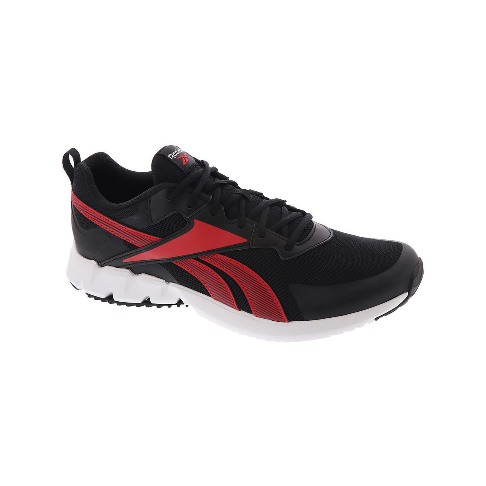 Online shopping of reebok sports shoes Clearance