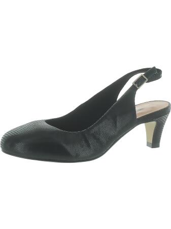 SHOP.COM Online Shopping Marketplace Clothes Shoes Beauty