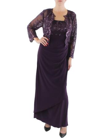 SHOP.COM Online Shopping Marketplace Clothes Shoes Beauty