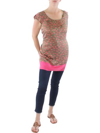 Betsey johnson shift online dress