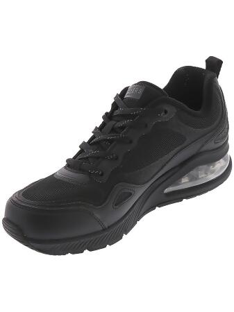 Skechers 2025 online offers