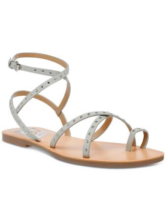 Dolce vita studded sandals best sale