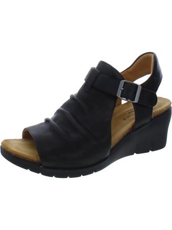 SHOP.COM Online Shopping Marketplace Clothes Shoes Beauty
