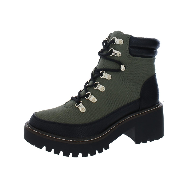 SHOP.COM Online Shopping Marketplace Clothes Shoes Beauty Electronics and More