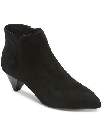 SHOP.COM Online Shopping Marketplace Clothes Shoes Beauty