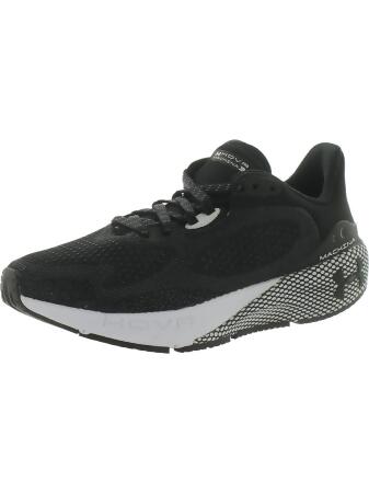 Under armour store smart shoes women's