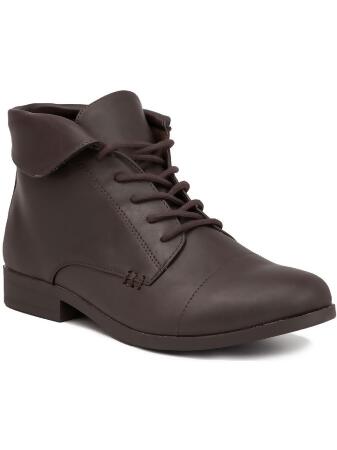 London fog 2024 dress shoes