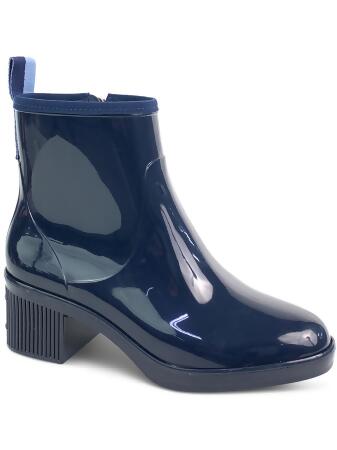 Kate spade clearance new york boots