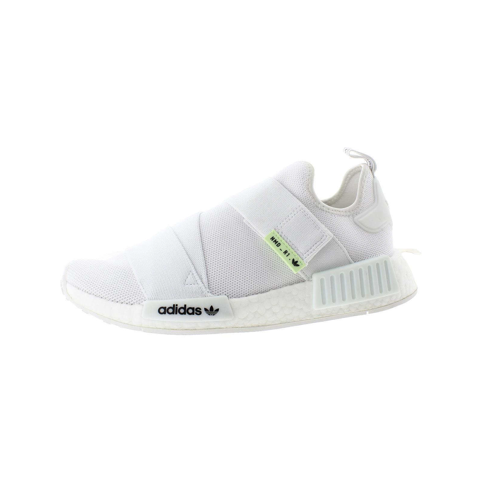 Nmd r1 online kopen Clearance