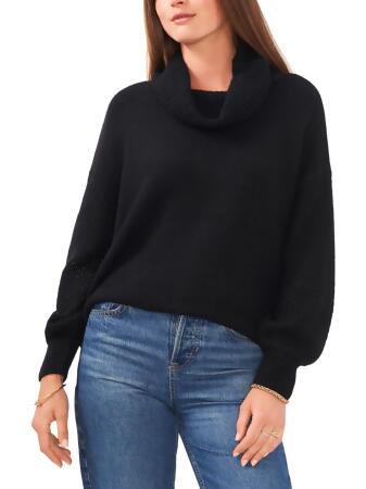Vince camuto turtleneck store