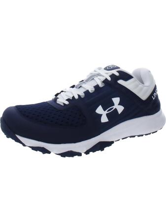 Under armour discount yard trainer shoes