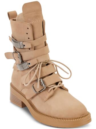 SHOP.COM Online Shopping Marketplace Clothes Shoes Beauty