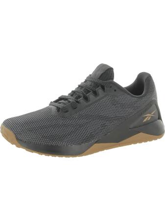 Reebok deals online cheap