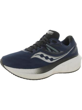 Saucony outlet shop online