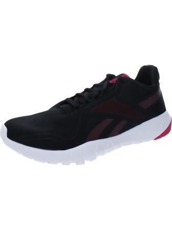 Reebok women's flexagon force training shoes store