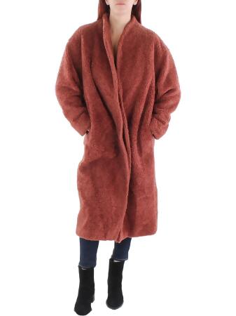Robe lafayette hot sale