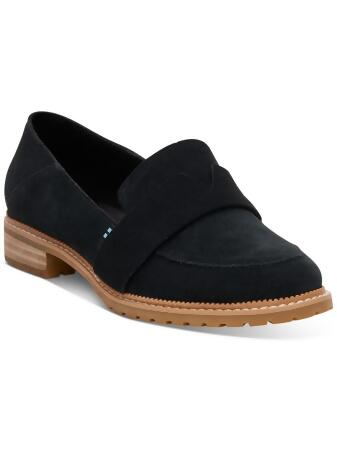SHOP.COM Online Shopping Marketplace Clothes Shoes Beauty