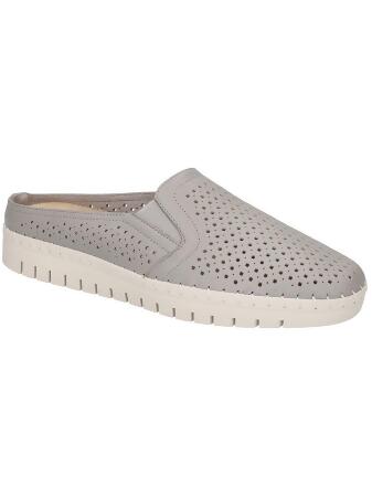 Mules refresh sale