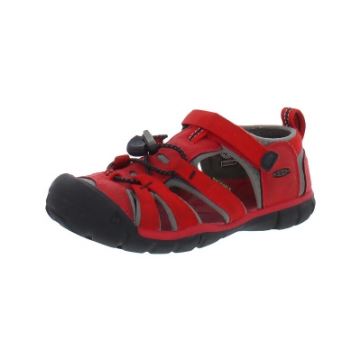 Keen Boys Newport H2 Washable Casual Sport Sandals 