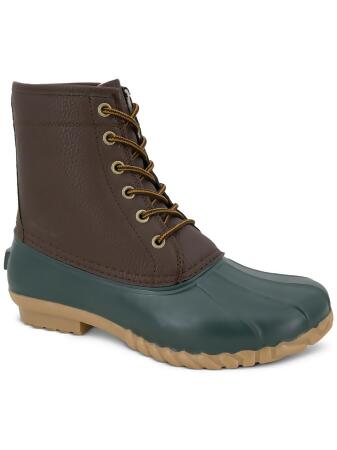 Jambu snow deals boots