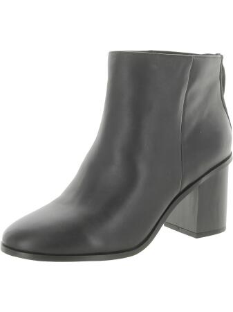 SHOP.COM Online Shopping Marketplace Clothes Shoes Beauty