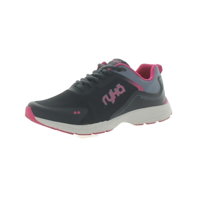Ryka Womens Skywalk Rush Fitness Lifestyle Athletic and Training Shoes 